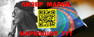 a pvp Ярославль