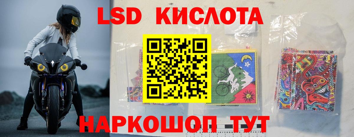 Курчатов  кракен вход  Вход с VPN  LSD-25 экстази ecstasy  LSD-25 экстази ecstasy 